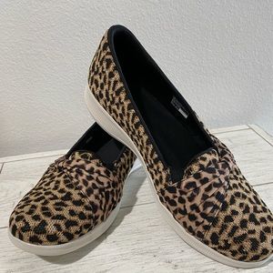 Skechers Goga Mat Shoes